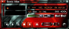 winamp020.jpg (5572 bytes)