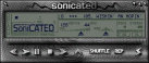 winamp021.jpg (3789 bytes)