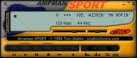 winamp022.jpg (5013 bytes)