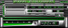winamp023.jpg (5020 bytes)