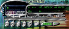 winamp024.jpg (5151 bytes)
