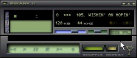 winamp025.jpg (3827 bytes)