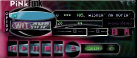 winamp026.jpg (4817 bytes)