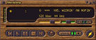 winamp027.jpg (4979 bytes)