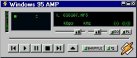 winamp028.jpg (3801 bytes)