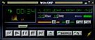 winamp029.jpg (3703 bytes)